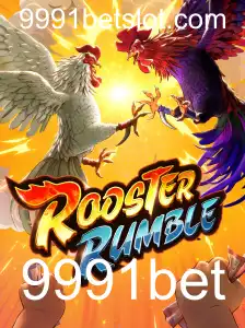 Descobrindo o Mundo de RoosterRumble: O Jogo do Momento