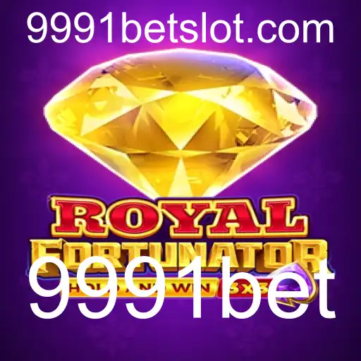 Descubra o Mundo Fascinante de Royalfort: O Jogo de Estratégia de Sucesso