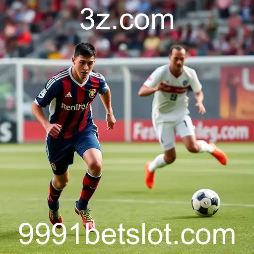 A Ascensão das Apostas Esportivas na Plataforma 9991bet