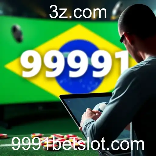 Tendências no Mercado de Jogos de Apostas em 2026