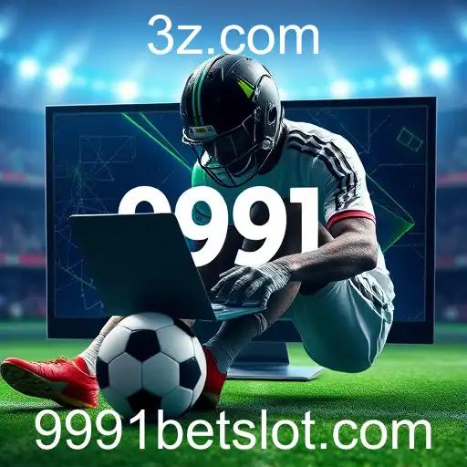 A Ascensão dos Sites de Jogos Online em 2026